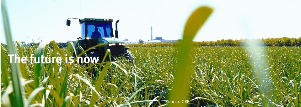 tractor-solar