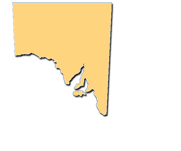 dating south west australia Crime stoppers wa enables you to anonymously report criminal activity and suspicious keep up to date with the latest news from crime stoppers wa. dating south west australia Crime stoppers wa enables you to anonymously report criminal activity and suspicious keep up to date with the latest news from crime stoppers wa.