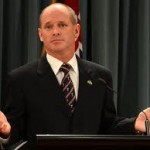 Quacks Like a Duck – Newman’s Privatisation Plan