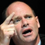 QLD Households Hit With Another $240 For Electricity Bill