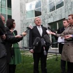Energy white paper to tackle power prices released today