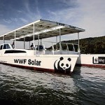 CEFC Funding to Boost Solar