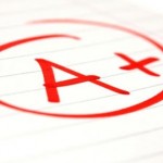 a+solar-web