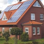Germany Steps Towards An Energy Storage Subsidy
