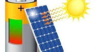 Australian Renewable Energy Agency to Invest in Sunverge Energy Australian Renewable Energy Agency to Invest in Sunverge Energy