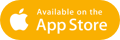 Download IStore App
