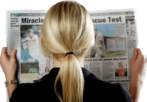 How Do Solar Panels Work (Technical) How Do Solar Panels Work (Technical)