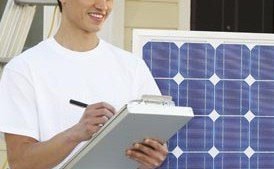 Choosing Between a Micro Solar Inverter and Traditional Solar Inverter