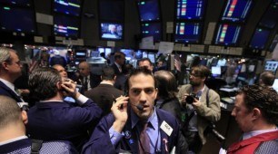 Solar Short Sellers Solar Short Sellers