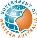 Suspension of the Western Australia Solar Feed-in Tariff scheme