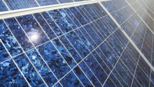 Premier Power solar Scores 16 MW Order in Bulgaria