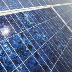 Premier Power solar Scores 16 MW Order in Bulgaria