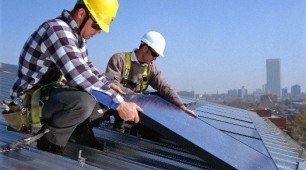 Bureaucrats’ evasion of responsibility taken to a new low in Australian solar scheme fiasco