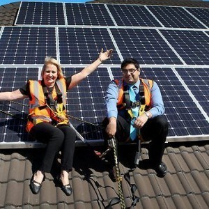 Building Energy Efficiency Certificate puts onus on landlords to go green