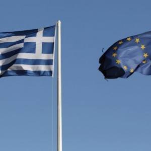 European Solar Power Assisted Bailout For Greece?