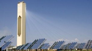 One Millionth German Solar Power System Installed