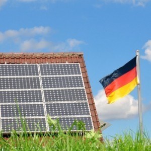 The coalition government want to stop the solar power energy transformation