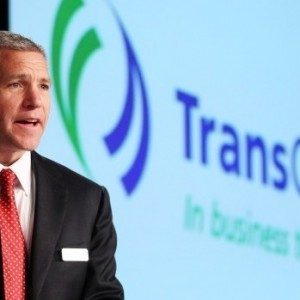 TransCanada Announces Solar Farm Acquisitions
