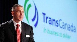 TransCanada Announces Solar Farm Acquisitions