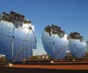 Rumours Of Queensland Solar Energy Revolution’s Demise Exaggerated