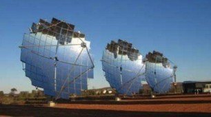 Rumours Of Queensland Solar Energy Revolution’s Demise Exaggerated