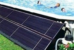 Swimming Pools Add $620 A Year To Power Bills