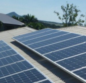Australia Hits One Million Solar Home Milestone