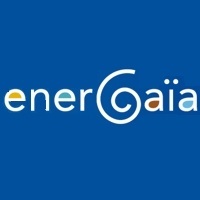 French market experience 2011 and forecast 2012 by Canadian Solar, Jinko Solar, Upsolar, Hanhwa Solar One, Trina Solar