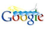 Google Solar Invests In Four Solar PV Farms