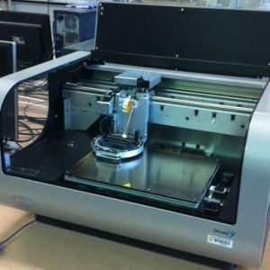 Australia to manufacture solar cells with new printing machine