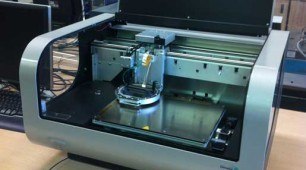 Australia to manufacture solar cells with new printing machine