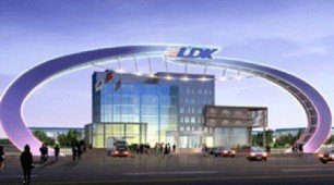 Solarexpo 2011: LDK Solar strategy for the Italian Market – Interview with Hugh Carr-Harris