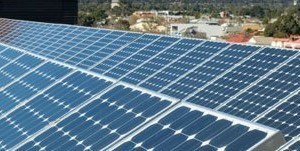 NxGen Power Energizes 1.3 MW Solar Photovoltaic Array