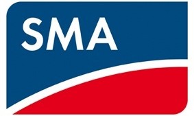 SMA Solar Reports Preliminary 2011 Financial Results