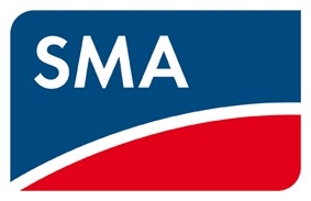 SMA Solar Reports Preliminary 2011 Financial Results