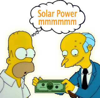 Solar-Feed-in-Tariff-Homer-Simpson