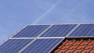 SilexSolar has to halt production