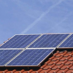 SilexSolar has to halt production