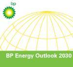 BP Predicts A Bright Future For BP Renewable Energy