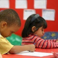 Solar Schools funding announced