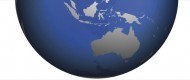International Energy Agency Sees Solar Shining