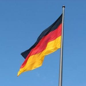 Further solar power expansion in Germany leads to minimal additional increase in electricity price