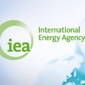 International Energy Agency Sees Solar Shining