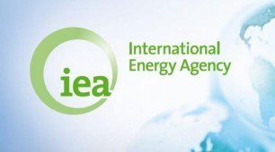 International Energy Agency Sees Solar Shining