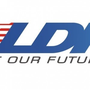 LDK Solar Secures Financing for Two California Projects