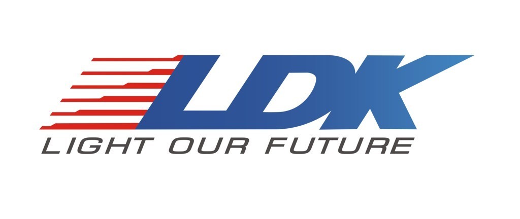 LDK