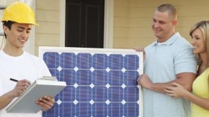 Correcting Misconceptions about Solar Panels