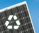 Solar PV Recycling Will Be A Multi-Billion Dollar Industry