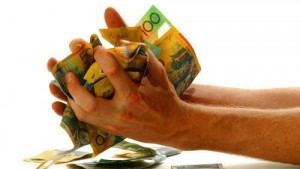 Queensland electricity prices set to rise