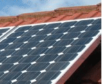 Home Solar Power Cheap For All – Beyond Zero Emissions